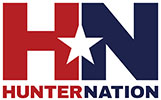 Hunter-Nation-Logo-Email-161x100 Hunter Nation