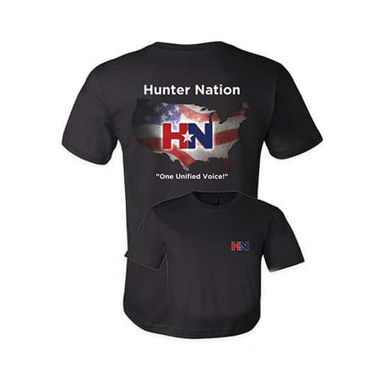 Hunter Nation Sportsmen Member - Image 2