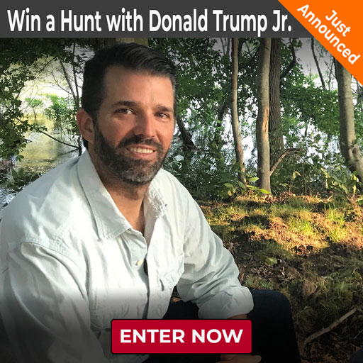 hunter-nation-hunt-sweepstakes-42-donald-trump-jr-whitetail-hunt-42-512x512b