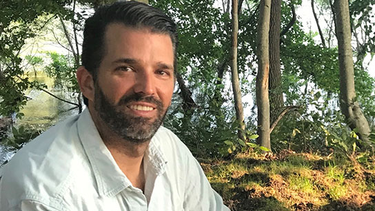 hunter-nation-hunt-sweepstakes-42-donald-trump-jr-whitetail-hunt-42-544x306 hunter-nation-hunt-sweepstakes-42-donald-trump-jr-whitetail-hunt-42-544x306