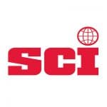 SCI - Safari Club International