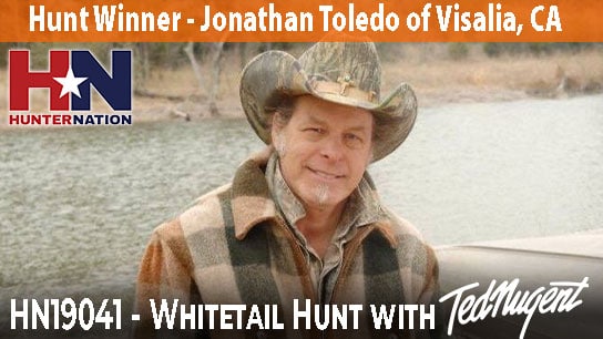 HN19041-Ted-Nugent-Whitetail-Hunt-Winner_544 HN19041-Ted-Nugent-Whitetail-Hunt-Winner_544