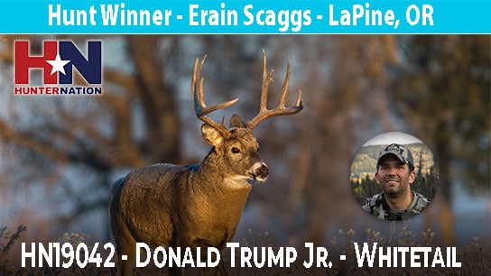 hunter-nation-2019-19042-Donad-Trump-Jr_Whitetail_Hunt-Winner-Erain-Scaggs-544x306-201910v1 hunter-nation-2019-19042-Donad-Trump-Jr_Whitetail_Hunt-Winner-Erain-Scaggs-544x306-201910v1