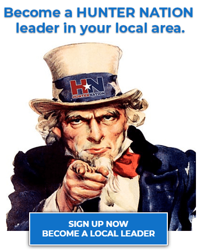 hunter-nation-2019-local-leader-web-400x500