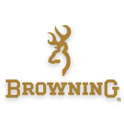hunter-nation-partner-browning-400x400