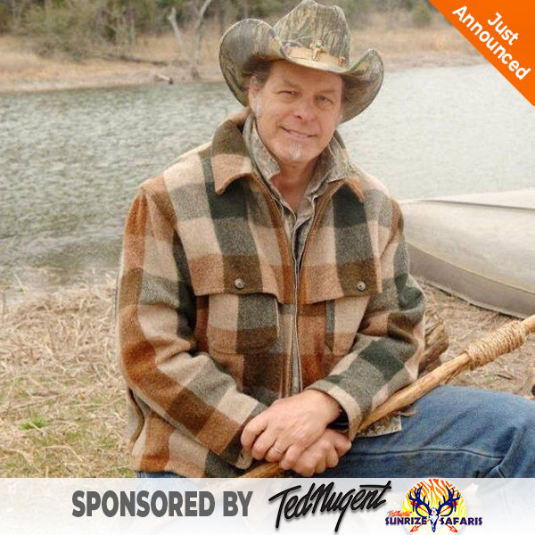 hunter-nation-dream-hunt-2020-01-ted-nugent-whitetail-hunt-04-600x600