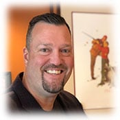 luke-hilgermann-hunter-nation-ceo-blog-sq-175x175 luke-hilgermann-hunter-nation-ceo-blog-sq-175x175