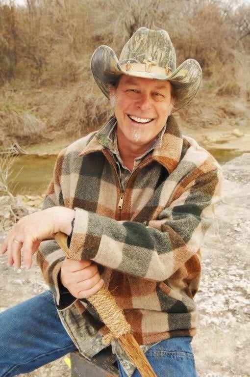 ted-nugent-plaid-portrait-201902