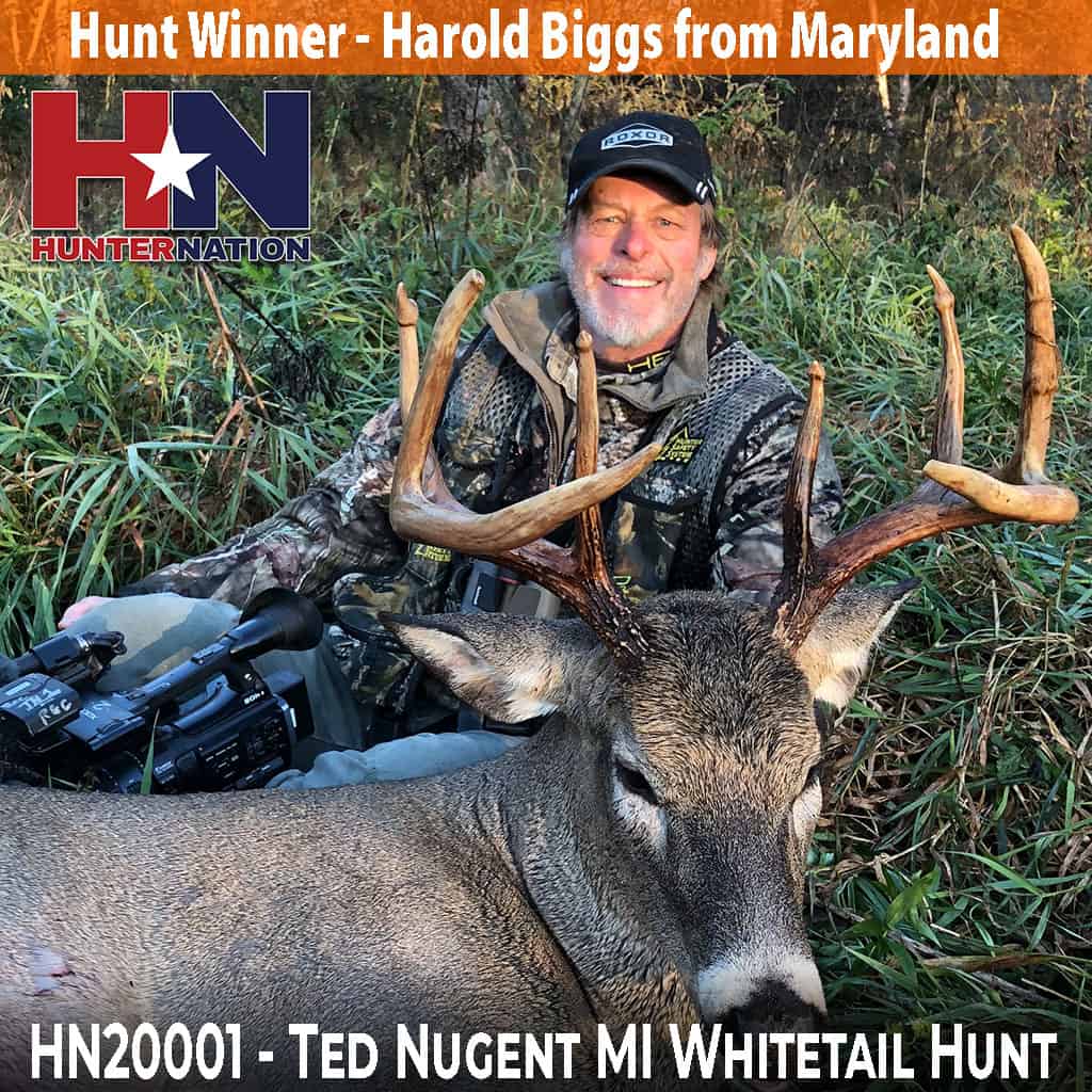 HN-2020-Hunt-Winners-Ted-Nugent-Whitetail_Harold-Briggs_1024a-20200324 HN-2020-Hunt-Winners-Ted-Nugent-Whitetail_Harold-Briggs_1024a-20200324