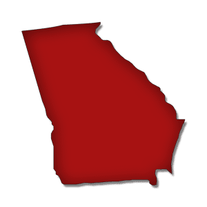 HN-ST-Georgia-Red-00-300x300