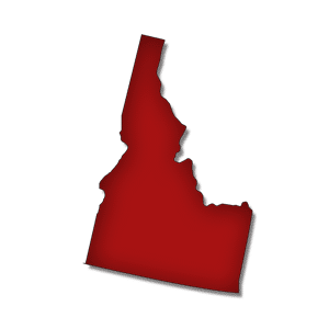 HN-ST-Idaho-Red-00-300x300