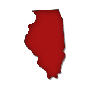HN-ST-Illinois-Red-00-300x300