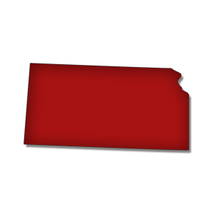 HN-ST-Kansas-Red-00-300x300