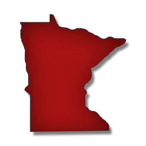 HN-ST-Minnesota-Red-00-300x300
