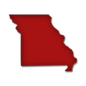 HN-ST-Missouri-Red-00-300x300