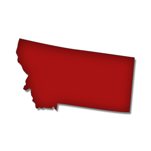 HN-ST-Montana-Red-00-300x300