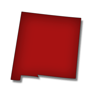 HN-ST-New-Mexico-Red-00-300x300