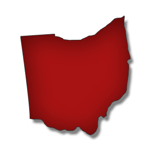 HN-ST-Ohio-Red-00-300x300
