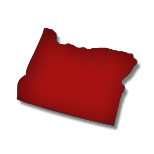 HN-ST-Oregon-Red-00-300x300