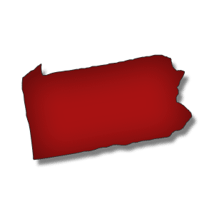 HN-ST-Pennsylvania-Red-00-300x300