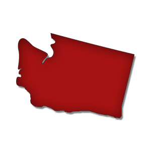 HN-ST-Washington-Red-00-300x300