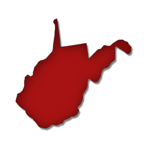 HN-ST-West-Virginia-Red-00-300x300