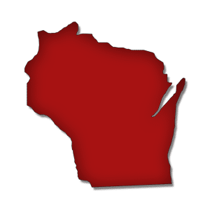 HN-ST-Wisconsin-Red-00-300x300