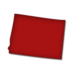 HN-ST-Wyoming-Red-00-300x300