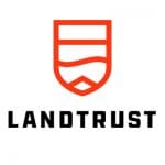 LandTrust-400x400