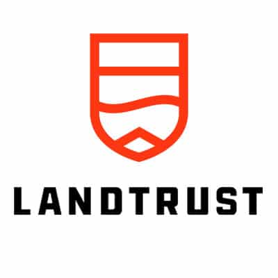 LandTrust-400x400