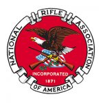 NRA-Logo1-400x400