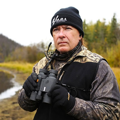 hunter-nation-keith-mark-mra-hunting-400x400