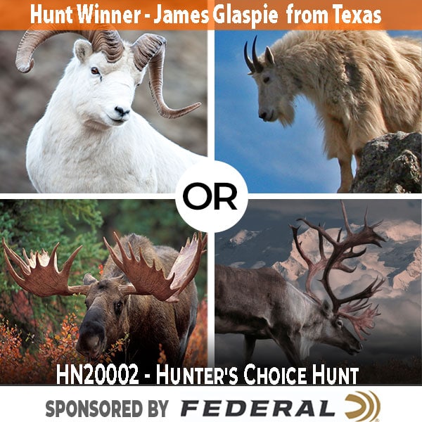 2020_Dream_Hunts-Winner-Hunters-Choice-James-Glaspie_600x600 2020_Dream_Hunts-Winner-Hunters-Choice-James-Glaspie_600x600