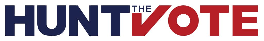 hunt-the-vote-text-1024x160