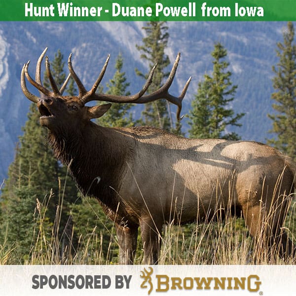 2020_Dream_Hunts-Winner-Elk-Hunt-for-two-Duane-Powell_600x600 2020_Dream_Hunts-Winner-Elk-Hunt-for-two-Duane-Powell_600x600