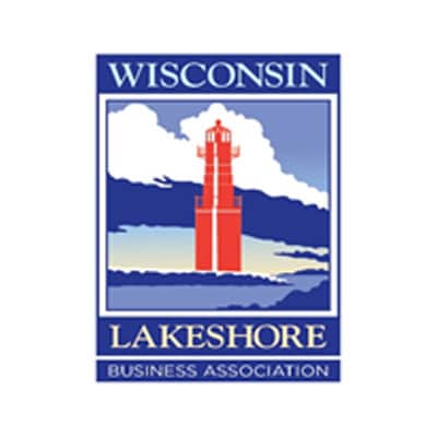 WLBA-Wisconsin-Lakshore-Business-Association-400x400 WLBA-Wisconsin-Lakshore-Business-Association-400x400