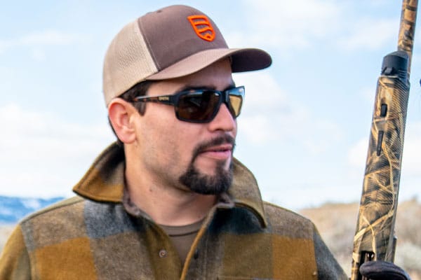 nic-de-castro-landtrust-600x400 nic-de-castro-landtrust-600x400