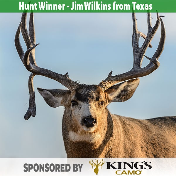 2020_Dream_Hunts-Winner-Mule-Deer-Hunt-for-two-Jim_Wilkins_600x600 2020_Dream_Hunts-Winner-Mule-Deer-Hunt-for-two-Jim_Wilkins_600x600