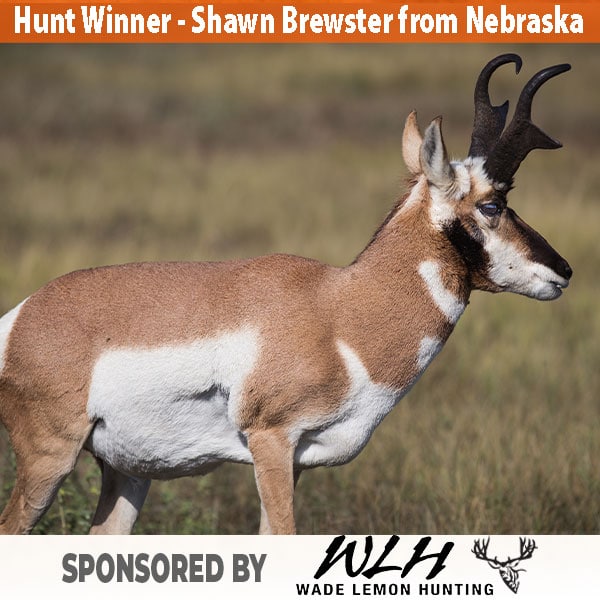 2020_Dream_Hunts-Winner-Antelope-Shawn-Brewer_600x600 2020_Dream_Hunts-Winner-Antelope-Shawn-Brewer_600x600
