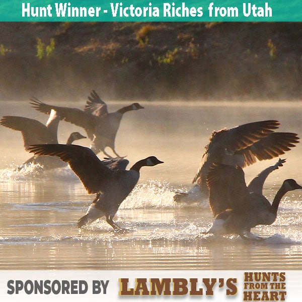 2020_Dream_Hunts-Winner-Goose-Hunt-Victoria-Riches_600x600 2020_Dream_Hunts-Winner-Goose-Hunt-Victoria-Riches_600x600