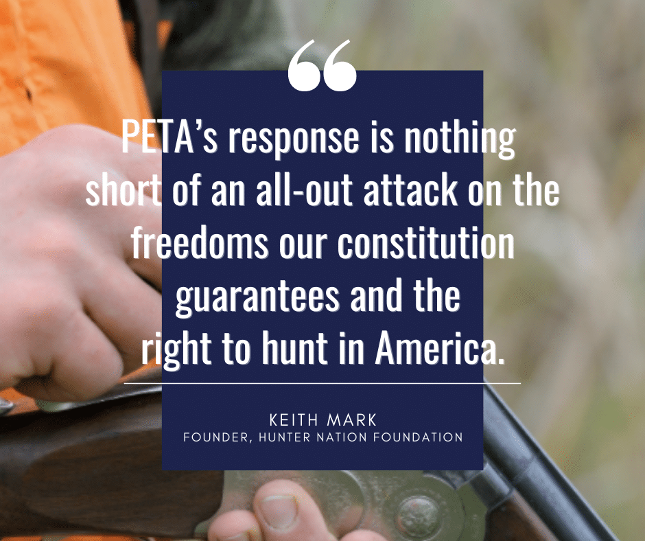 KeithMark_Quote KeithMark_Quote