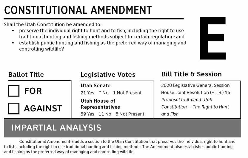 Utah_Constitutional_Amendment_E_20201103 Utah_Constitutional_Amendment_E_20201103