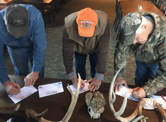 HN-Hunters-Pledge-to-Vote-202011 HN-Hunters-Pledge-to-Vote-202011