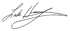 HN-Luke-Signature HN-Luke-Signature