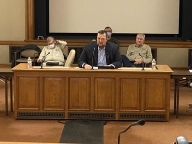 Hunter_Nation_WI_DNR_Wolf_Hearing_20210113