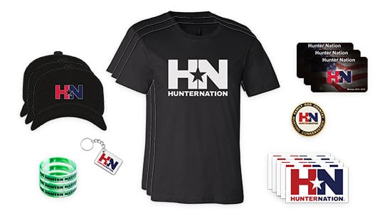 hunter-nation-membership-family-level-544x304 hunter-nation-membership-family-level-544x304