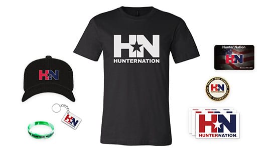 hunter-nation-membership-sportsman-level-544x304 hunter-nation-membership-sportsman-level-544x304