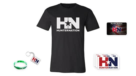 hunter-nation-membership-annual-level-544x304 hunter-nation-membership-annual-level-544x304