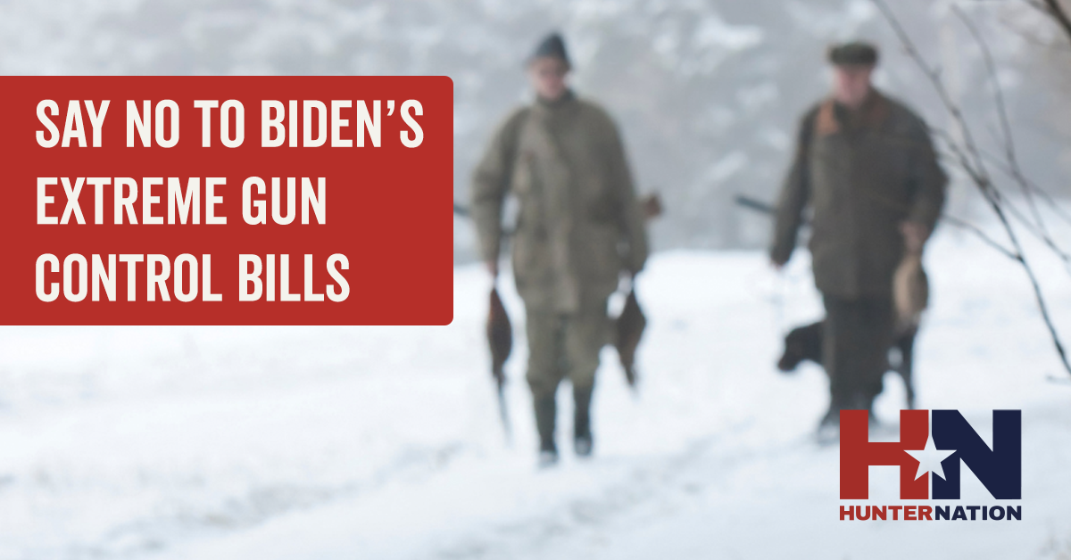 nobiden nobiden