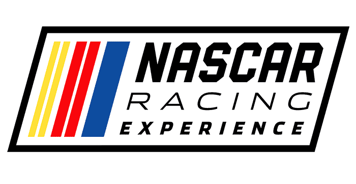 nascar-driving-experience nascar-driving-experience